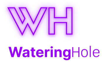 WateringHole_logo